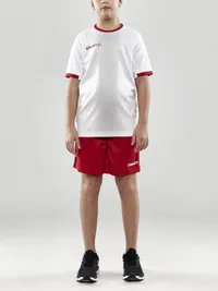 1910183-430000_Progress 2.0 Shorts JR_Closeup4.jpg